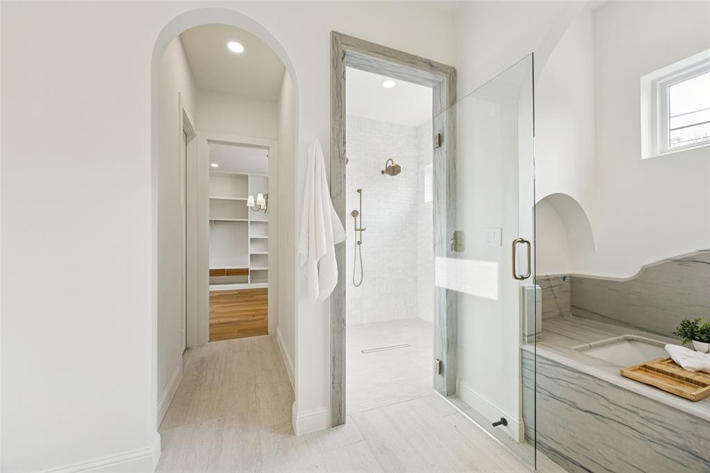 NORTH RIDGE ESTATES NO.3 - Residential