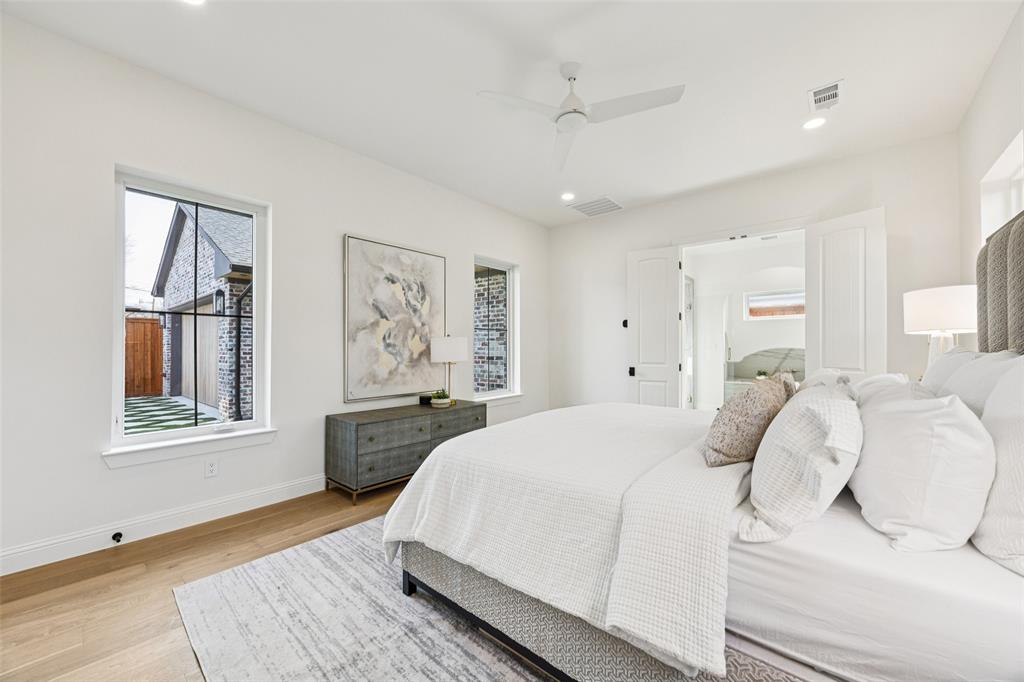 NORTH RIDGE ESTATES NO.3 - Residential