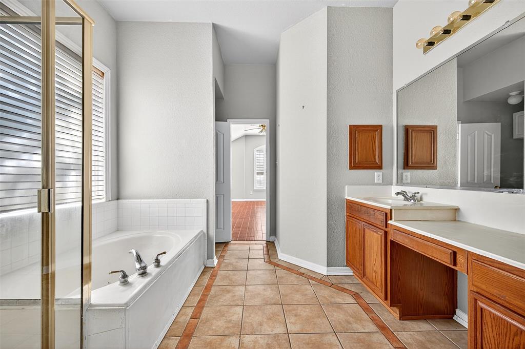 Villages Of Lake Forest Ph II - Residential