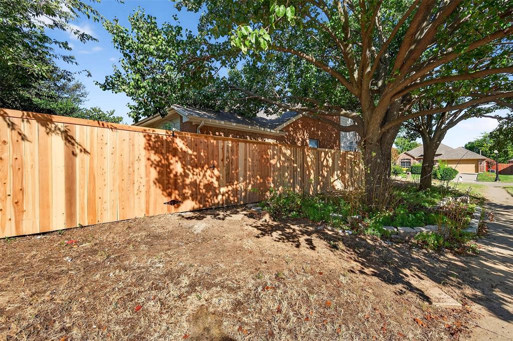 Villages Of Lake Forest Ph II - Residential