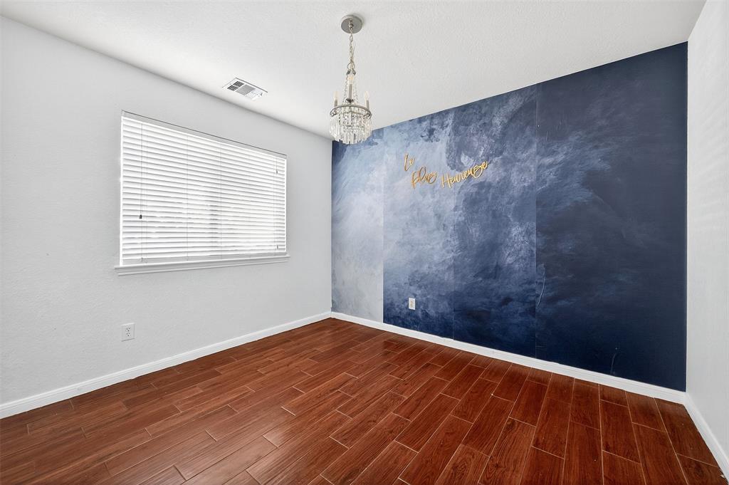 Villages Of Lake Forest Ph II - Residential