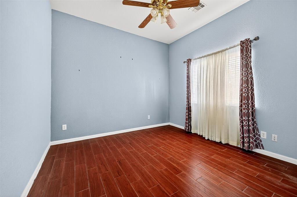 Villages Of Lake Forest Ph II - Residential