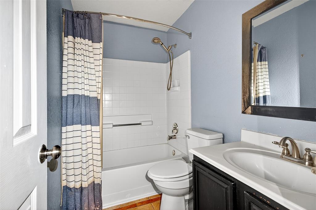 Villages Of Lake Forest Ph II - Residential