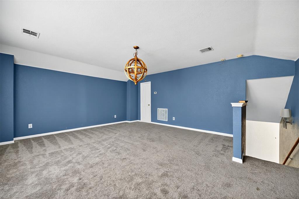 Villages Of Lake Forest Ph II - Residential