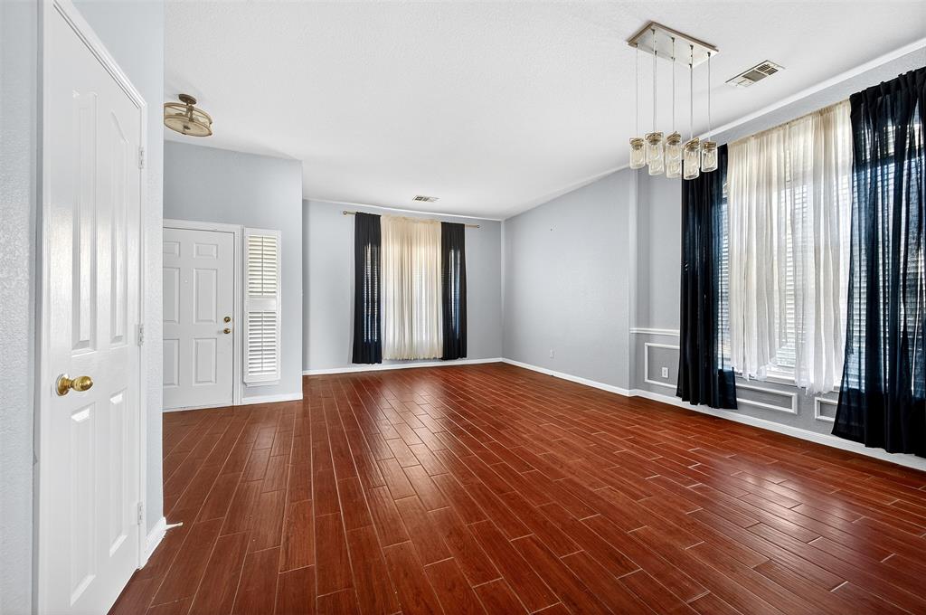 Villages Of Lake Forest Ph II - Residential