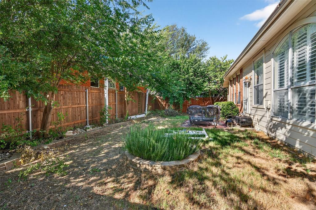 Villages Of Lake Forest Ph II - Residential