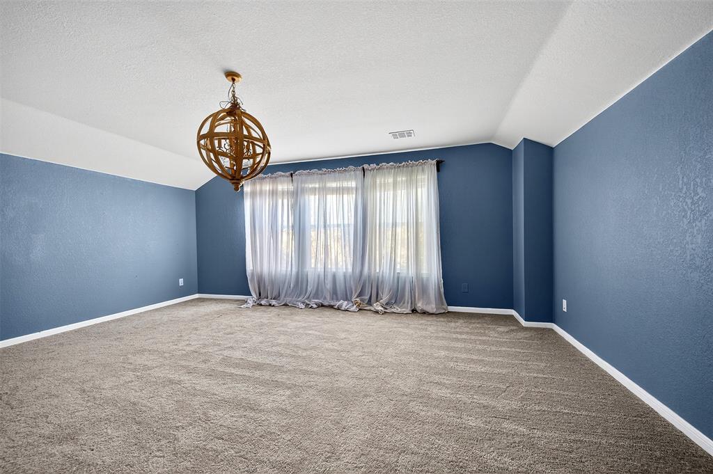 Villages Of Lake Forest Ph II - Residential