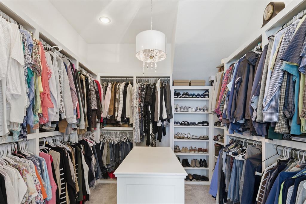 Parkway Add - Residential