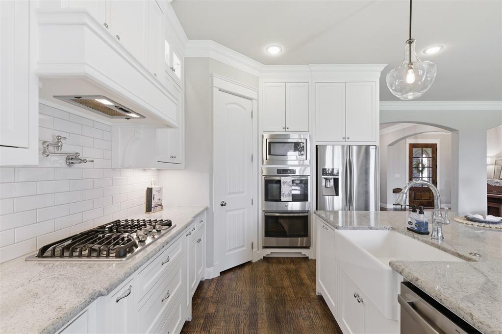 Parkway Add - Residential