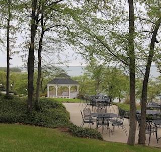 Parkway Add - Residential