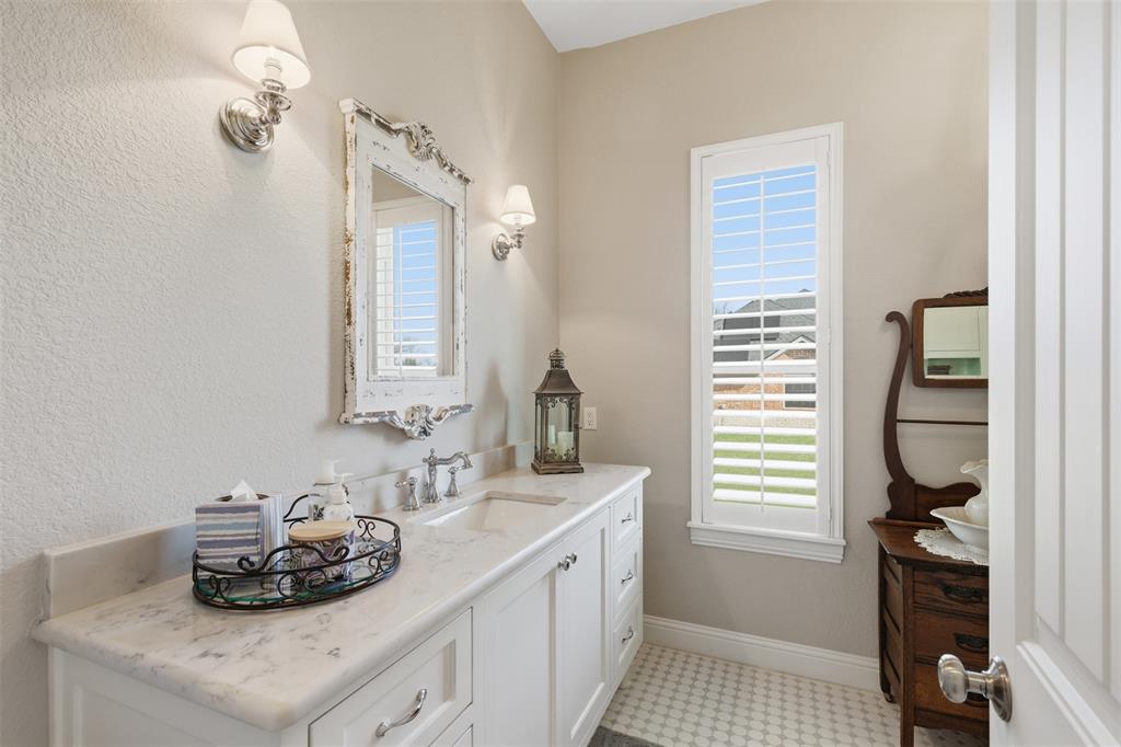 Parkway Add - Residential