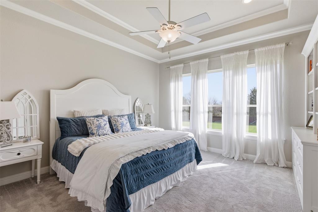 Parkway Add - Residential