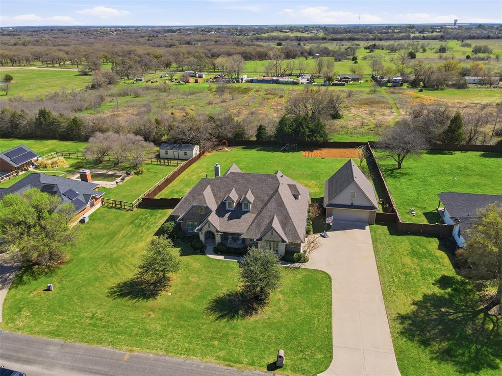 Parkway Add - Residential