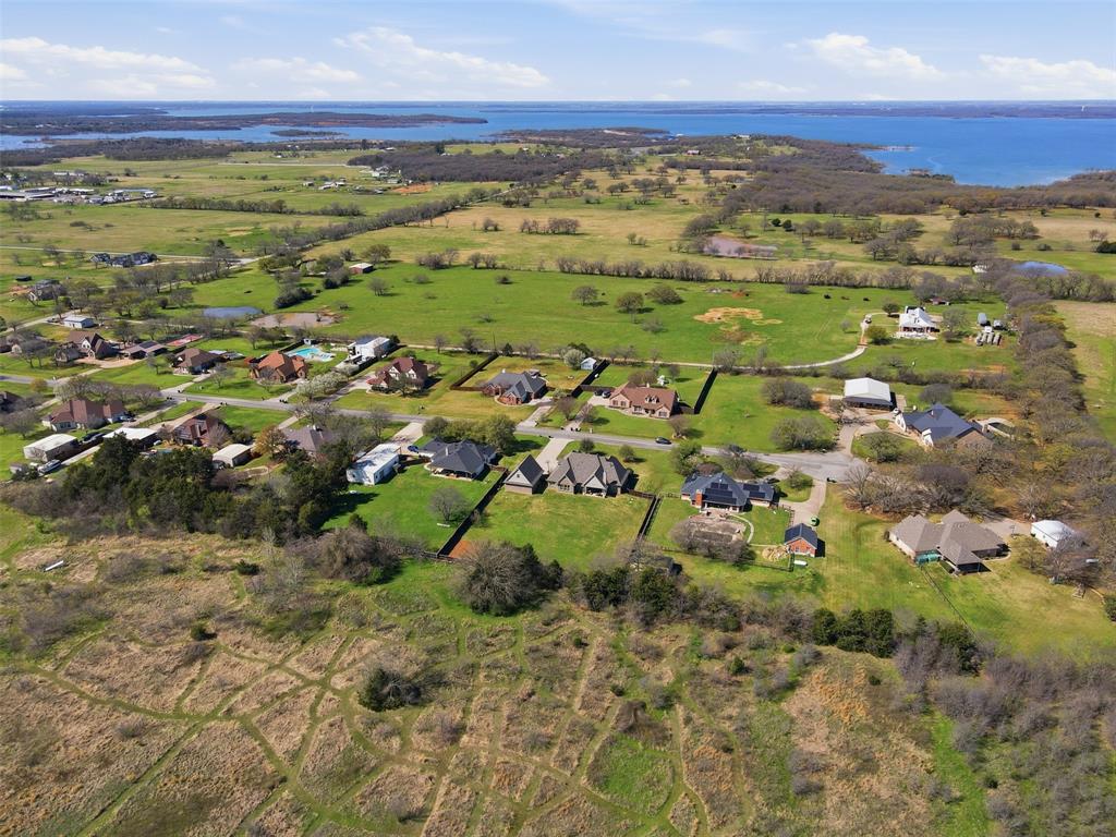 Parkway Add - Residential