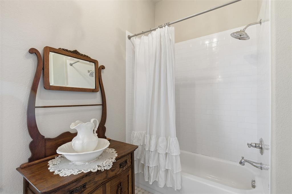 Parkway Add - Residential