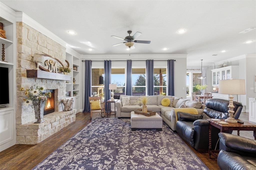 Parkway Add - Residential