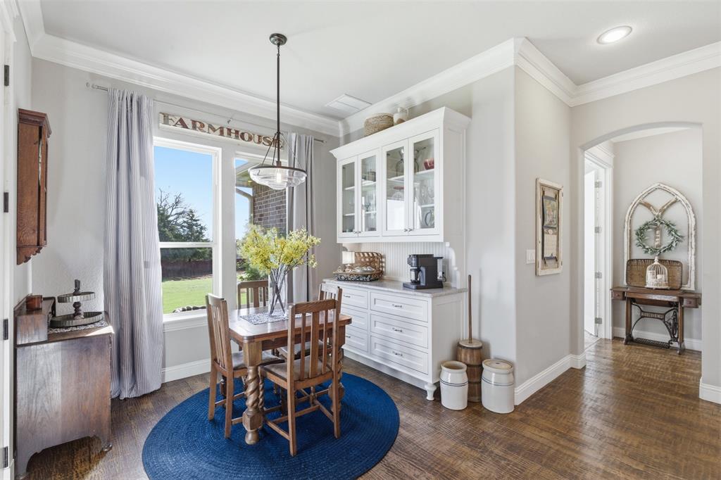 Parkway Add - Residential