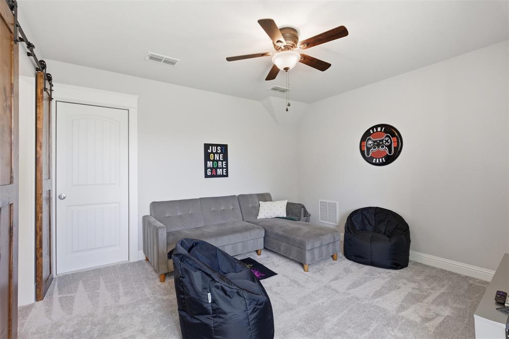 Parkway Add - Residential