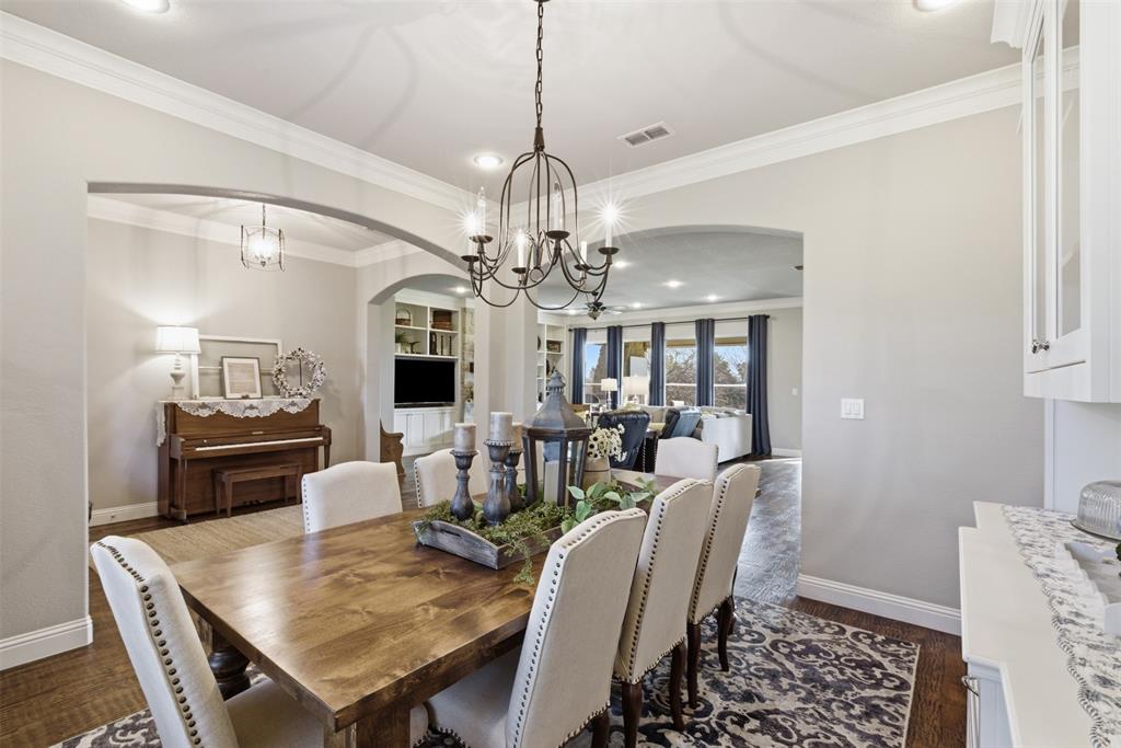 Parkway Add - Residential