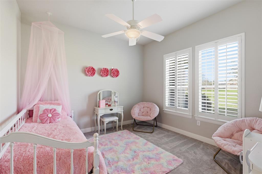 Parkway Add - Residential