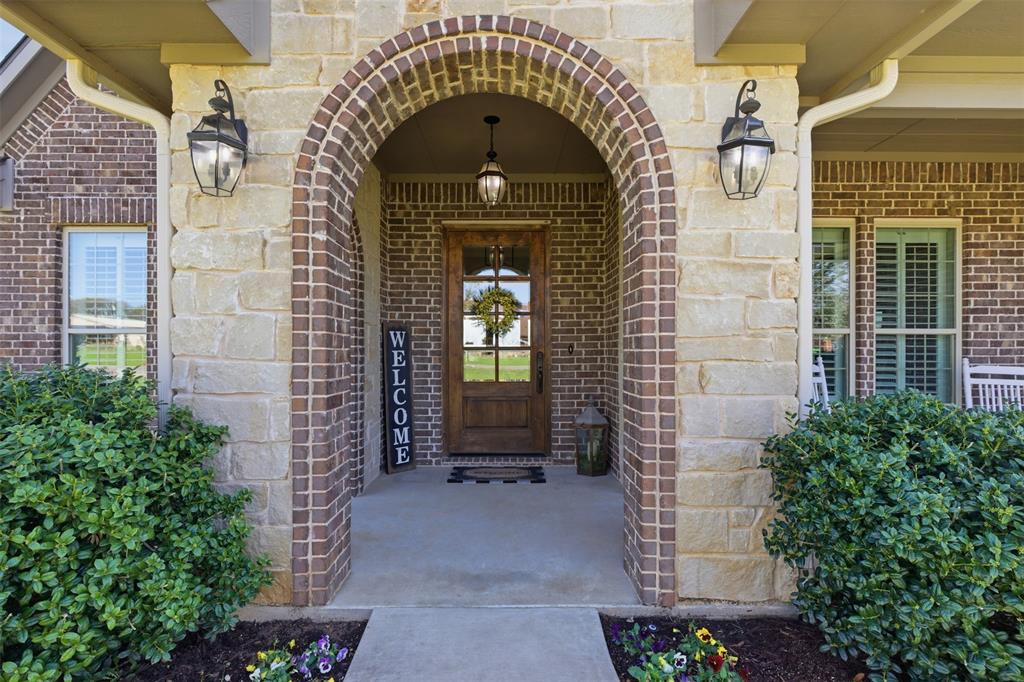 Parkway Add - Residential