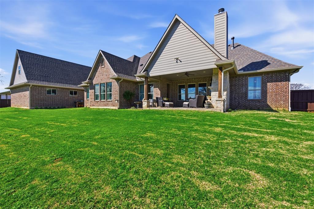 Parkway Add - Residential