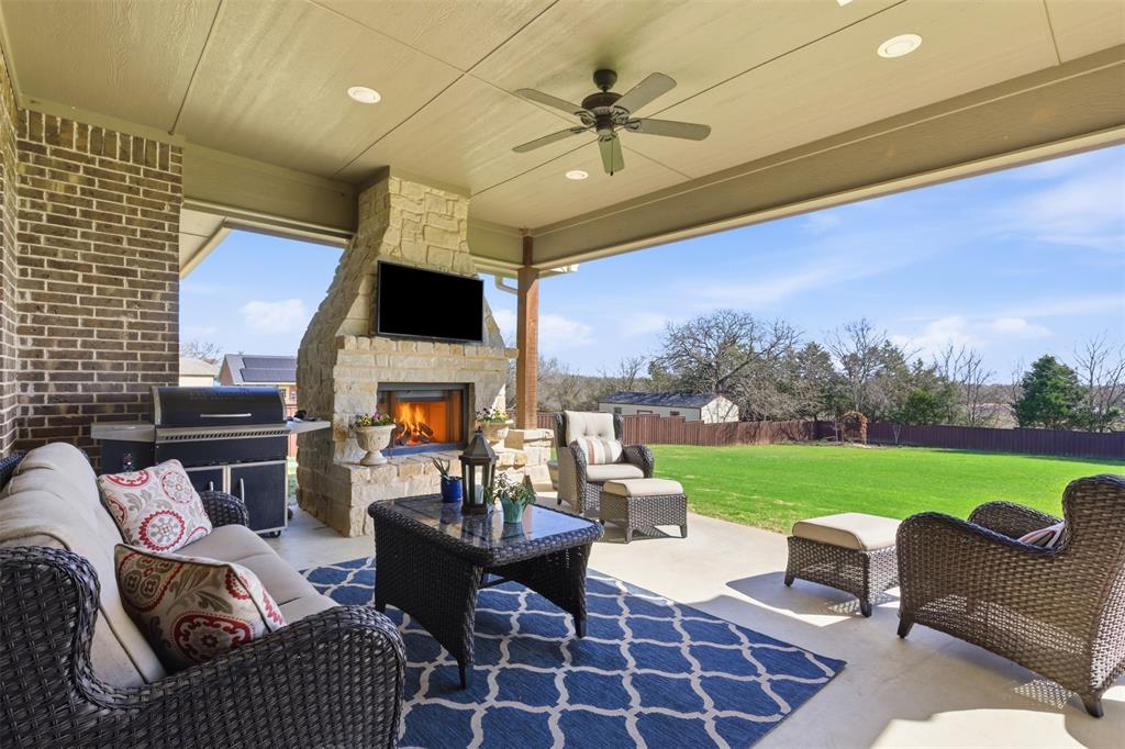 Parkway Add - Residential