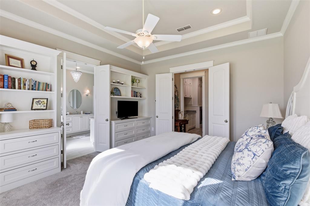 Parkway Add - Residential