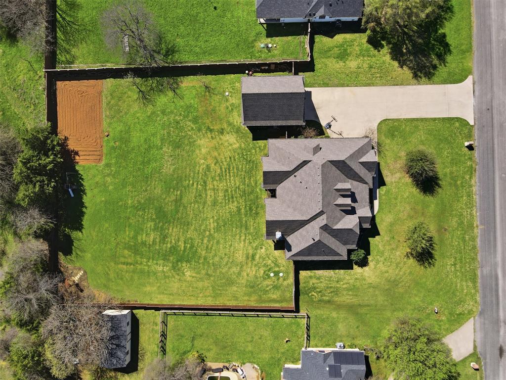 Parkway Add - Residential