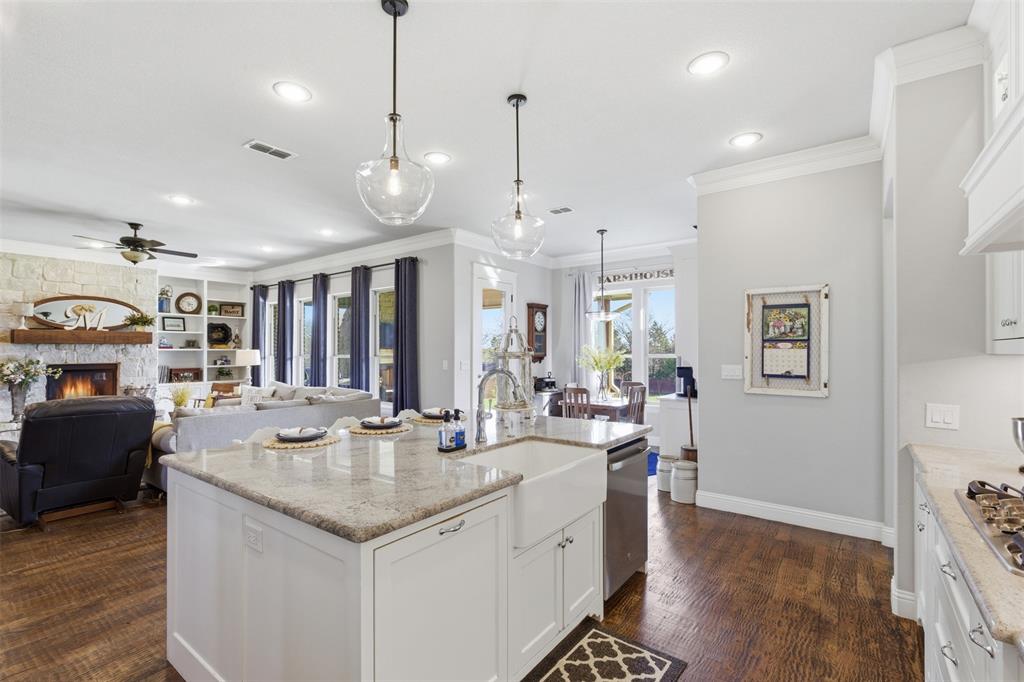 Parkway Add - Residential