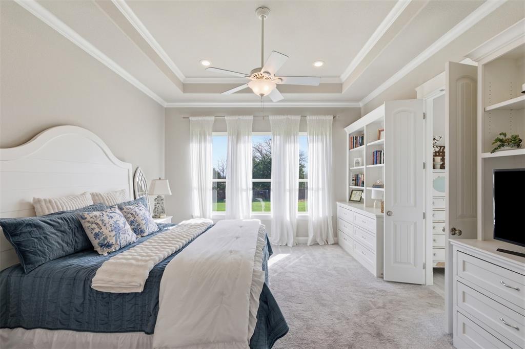 Parkway Add - Residential