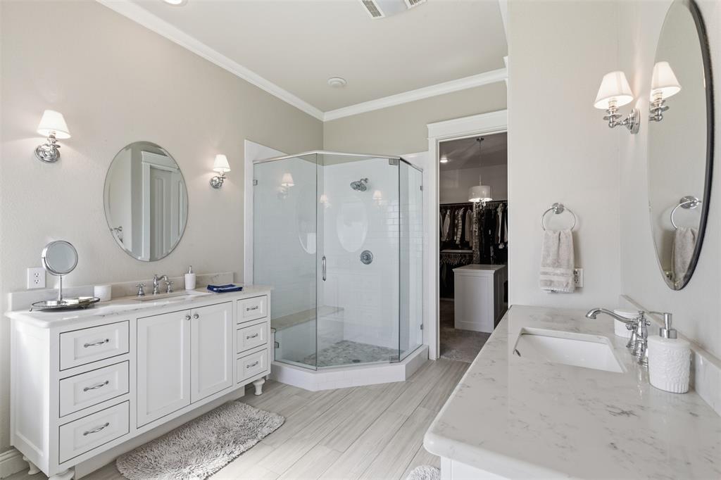 Parkway Add - Residential