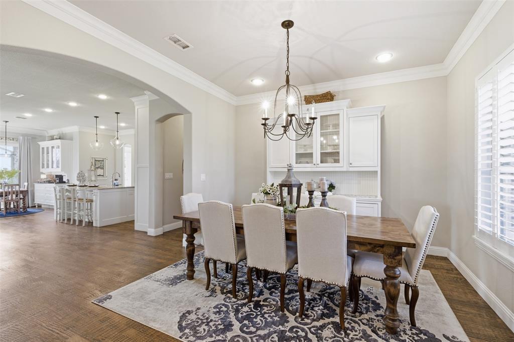 Parkway Add - Residential