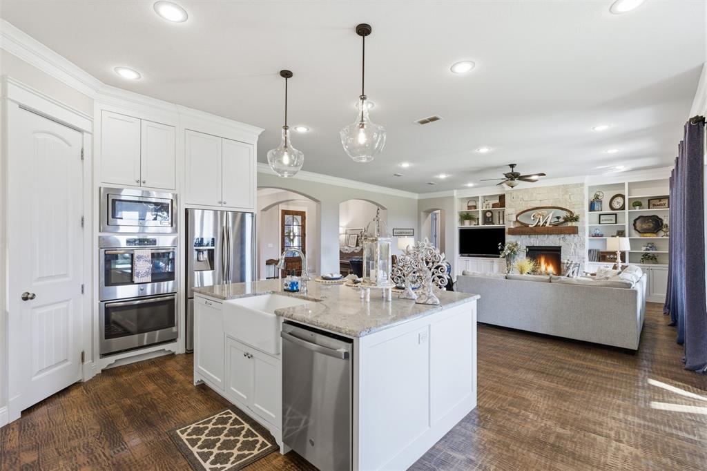 Parkway Add - Residential