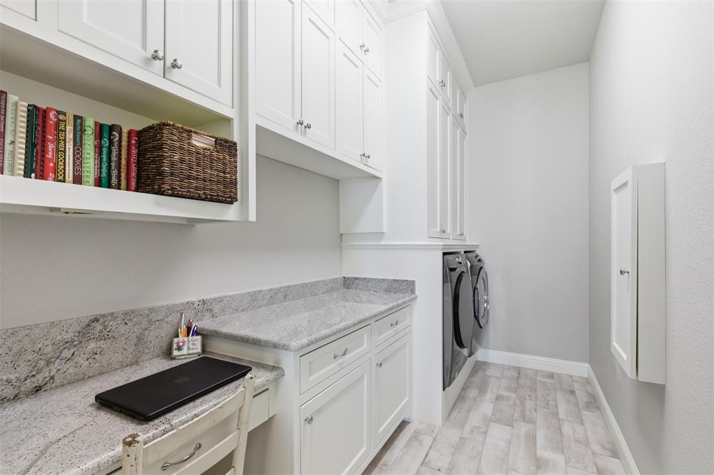 Parkway Add - Residential