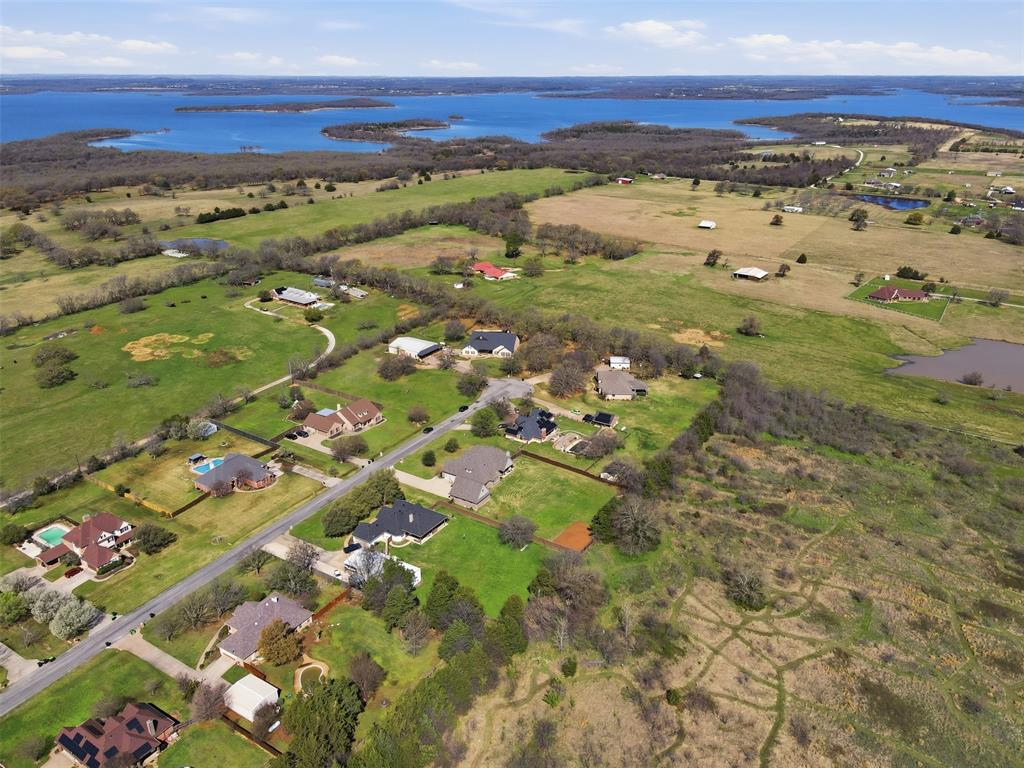 Parkway Add - Residential