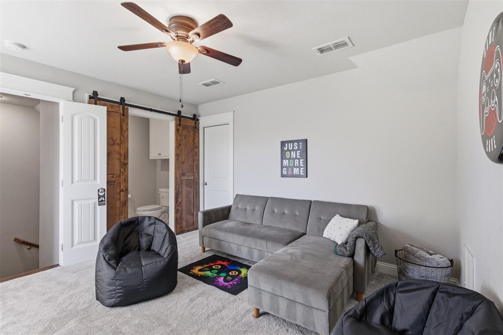 Parkway Add - Residential