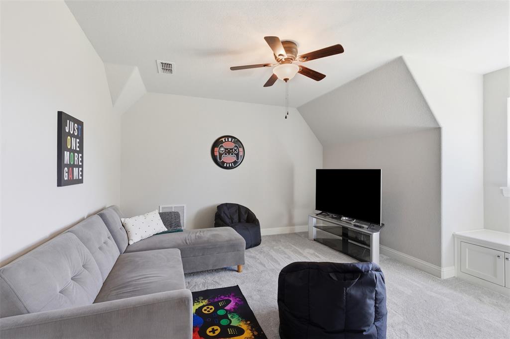 Parkway Add - Residential