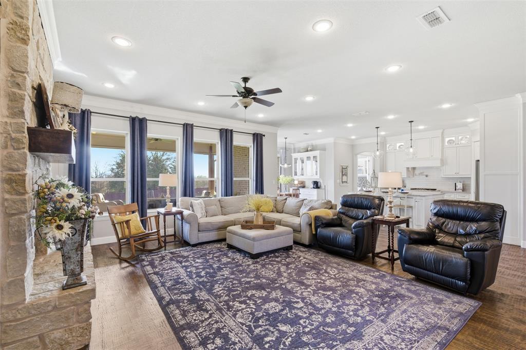 Parkway Add - Residential