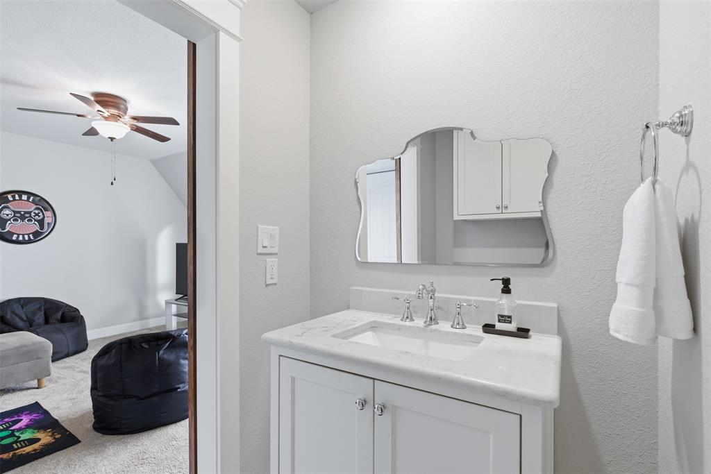 Parkway Add - Residential