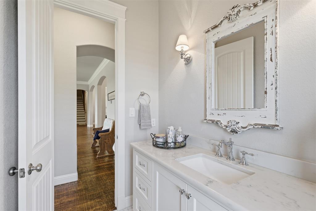 Parkway Add - Residential