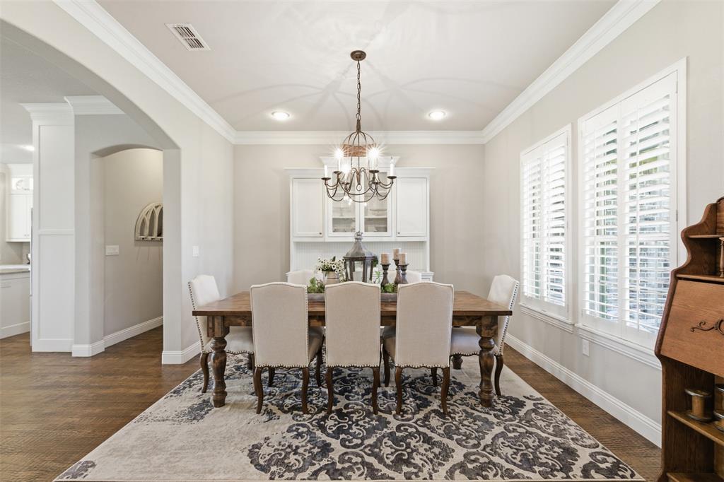 Parkway Add - Residential