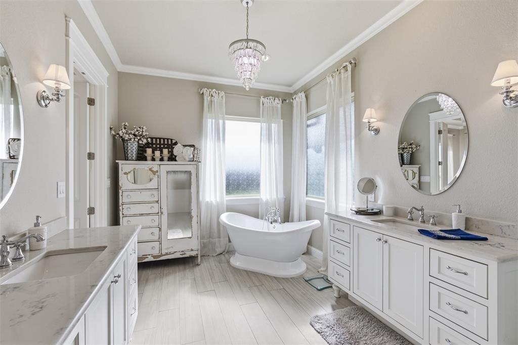 Parkway Add - Residential