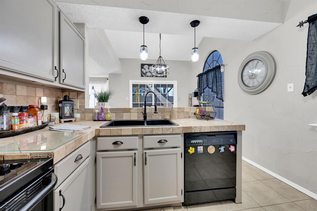 Seville Hills Sub - Residential