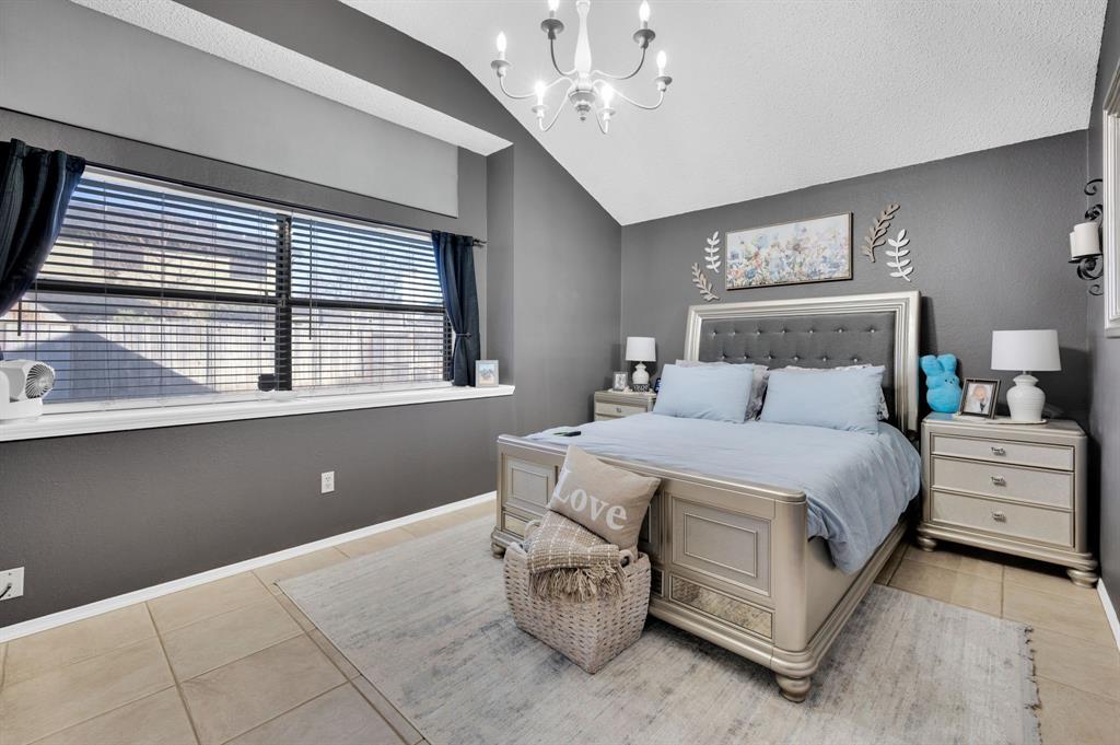 Seville Hills Sub - Residential