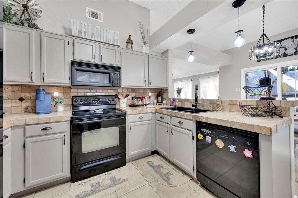 Seville Hills Sub - Residential