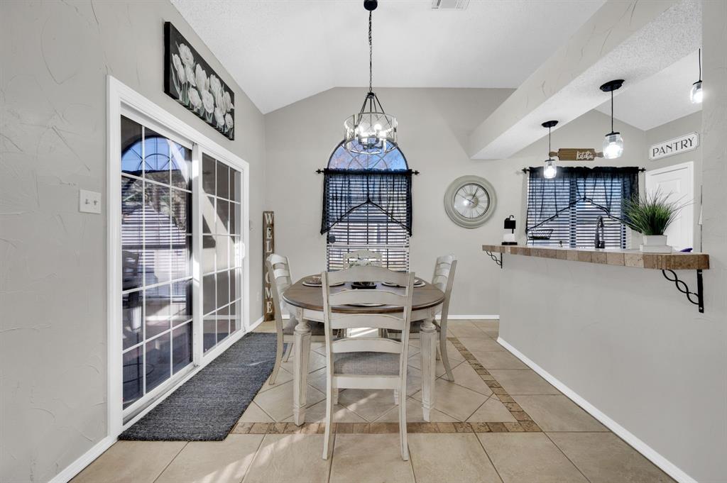 Seville Hills Sub - Residential