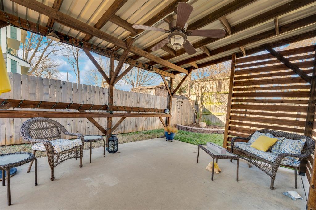 Seville Hills Sub - Residential