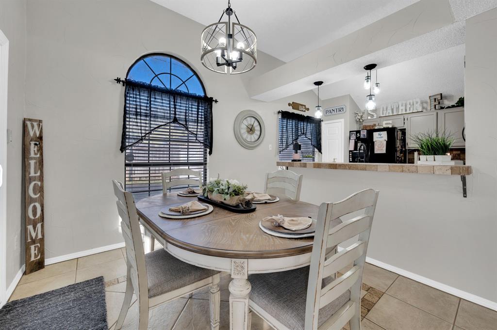 Seville Hills Sub - Residential