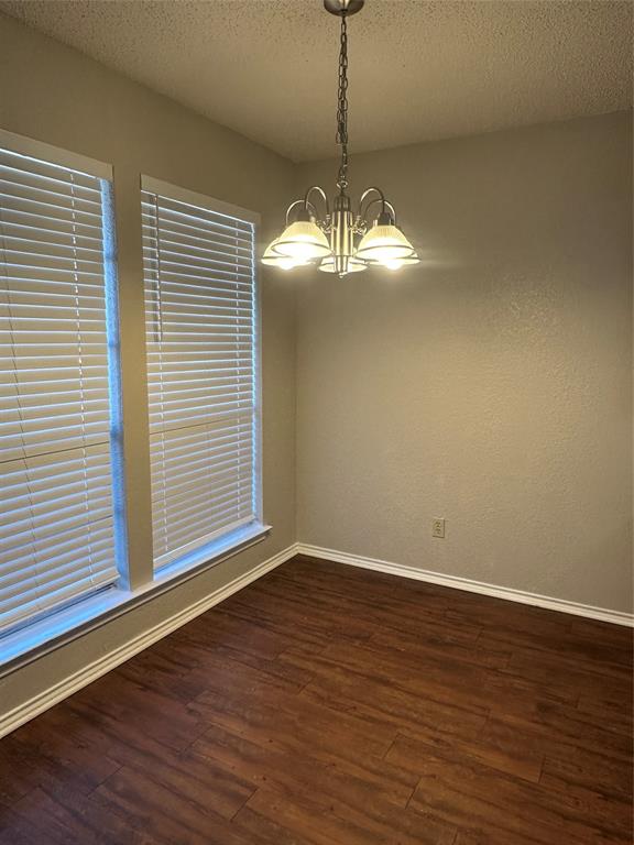 Photo of 8129 Foxfire Lane, White Settlement, TX 76108 (MLS # 21374482)